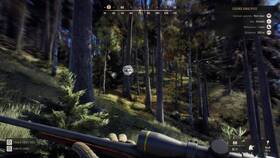 Hra THQ Nordic Way of the Hunter 

 obrázok produktu 9 z 11