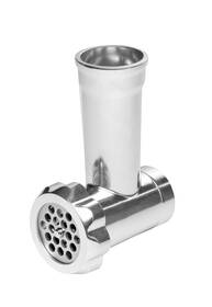 Mlynček na mäso Concept RMP0020 

 obrázok produktu 2 z 6