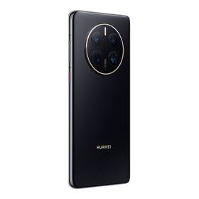 Mobilný telefón Huawei Mate 50 Pro 8 GB / 256 GB čierny

 obrázok produktu 6 z 12
