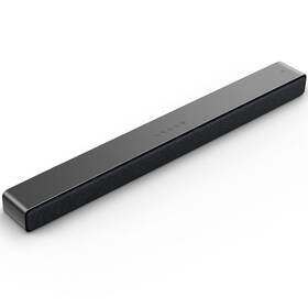 Soundbar TCL P733W čierny

 obrázok produktu 2 z 10