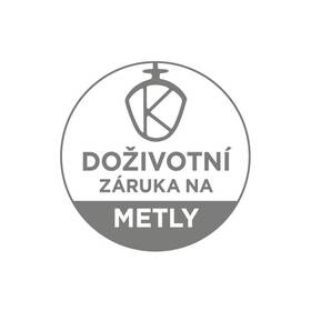 Varný robot KENWOOD KCL95.424.SI 

 obrázok produktu 18 z 19