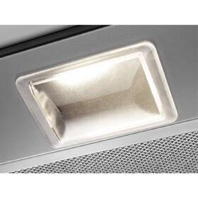 Odsávač pár AEG DGB3523S sivý

 obrázok produktu 6 z 7