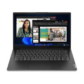 Notebook Lenovo V14 G4 AMN čierny

 obrázok produktu 2 z 9