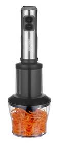 Ponorný mixér Concept TM5510 

 obrázok produktu 12 z 18