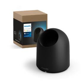 Držiak Philips Secure Camera Stojanček čierne

 obrázok produktu 1 z 2