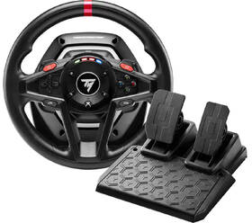 Volant Thrustmaster T128 SimTask Pack pre Xbox a PC 

 obrázok produktu 1 z 5