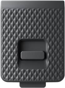 Kryt Insta360 X4 USB portu 

 obrázok produktu 1 z 5