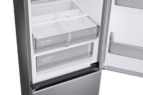 Chladnička s mrazničkou Samsung RB34C705CS9/EF strieborná

 obrázok produktu 6 z 12