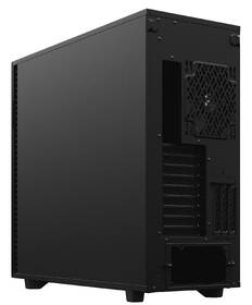 Case FRACTAL DESIGN Define 7 XL čierna

 obrázok produktu 5 z 11