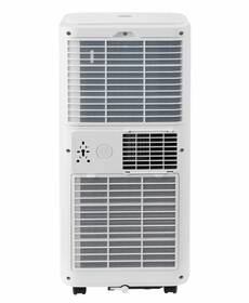 Mobilná klimatizácia Salente SUMMERICE9 

 obrázok produktu 7 z 7