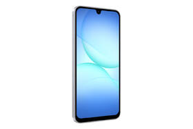 Mobilný telefón Samsung Galaxy A17 5G 4 GB / 128 GB sivý

 obrázok produktu 4 z 10