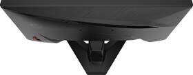 Monitor MSI MAG 242F čierny

 obrázok produktu 8 z 10