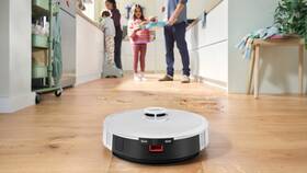 Robotický vysávač Bosch BCRC1W biely

 obrázok produktu 7 z 17