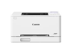Tlačiareň laserová Canon i-SENSYS LBP647Cdw biela

 obrázok produktu 2 z 5