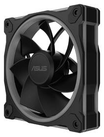 Ventilátor Asus PRIME MR120 ARGB Reverse čierny

 obrázok produktu 6 z 10