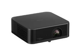 Projektor Epson EF-62B čierny

 obrázok produktu 3 z 5