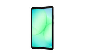 Tablet Samsung Galaxy Tab A11 4 GB / 64 GB sivý

 obrázok produktu 9 z 15