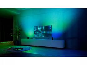 Stolové svietidlo Philips Hue Wall washer, 20W, EU/UK, White and Color Gradient (2 ks) čierna

 obrázok produktu 6 z 6