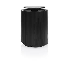 Vykurovacie telesá Princess 348360 čierny

 obrázok produktu 5 z 6