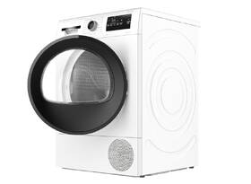 Sušička bielizne Bosch WTH85221CS biela

 obrázok produktu 18 z 24