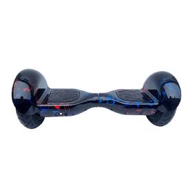 Hoverboard Kolonožka® Roadster lightning 

 obrázok produktu 3 z 6