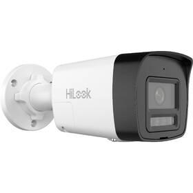 Kamerový systém HiLook Smart Hybrid Light KIT 6Mpx Bullet 2TB čierny/biely

 obrázok produktu 2 z 4