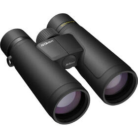 Ďalekohľad Nikon Monarch M5 12×50 čierny

 obrázok produktu 7 z 8