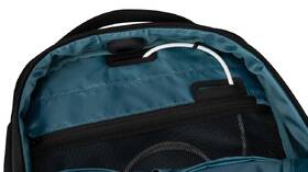 Batoh na notebook Targus HyperPack 16" čierny

 obrázok produktu 11 z 24