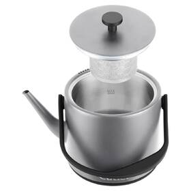 Rýchlovarná kanvica Catler BM 504 Beatrice strieborná

 obrázok produktu 3 z 12