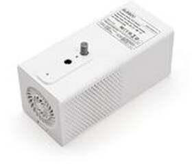 Náhradný diel Elegoo Mini Heater 

 obrázok produktu 4 z 6