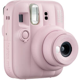 Instantný fotoaparát Fujifilm instax mini 13 ružový

 obrázok produktu 2 z 10