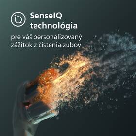 Zubná kefka Philips HX9992/11 

 obrázok produktu 3 z 18