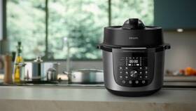 Multifunkčný hrniec Philips HD2633/80 čierny

 obrázok produktu 13 z 16