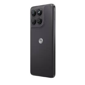 Mobilný telefón Motorola G47 Power 5G 4 GB / 128 GB sivý

 obrázok produktu 5 z 13
