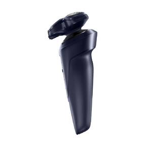 Holiaci strojček Xiaomi PDL11 Mijia Electric Shaver Pro Portable Blue modrý

 obrázok produktu 2 z 4