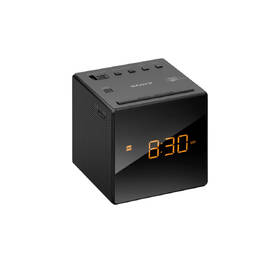 Rádiobudík Sony ICF-C1B čierny

 obrázok produktu 1 z 1