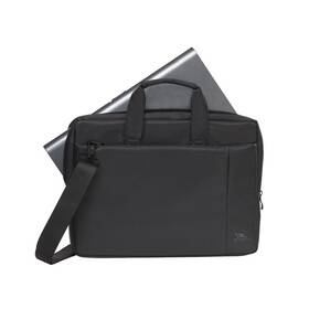 Brašna na notebook RivaCase 8231 15.6" čierna

 obrázok produktu 4 z 5