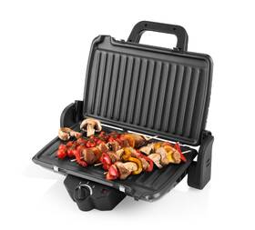 Gril ETA 4155 90000 čierny

 obrázok produktu 12 z 15