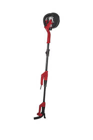 Brúska na sadrokartón Einhell Classic TC-DW 225  4259930 

 obrázok produktu 16 z 25