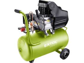 Kompresor Extol Craft 418201 

 obrázok produktu 9 z 9