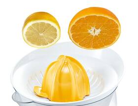 Lis na citrusy Bosch MCP3500N 

 obrázok produktu 5 z 14