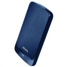 Externý pevný disk ADATA HV320 2TB modrý

 obrázok produktu 1 z 4