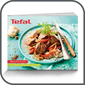 Hrniec elektrický Tefal CY505EE0 čierny/strieborný

 obrázok produktu 4 z 11