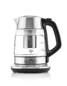 Rýchlovarná kanvica ETA 9153 90000 nerez/sklo

 obrázok produktu 2 z 9