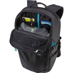 Batoh THULE Aspect TAC106K čierny

 obrázok produktu 12 z 15