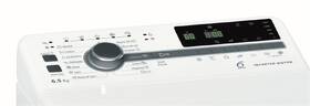 Práčka Whirlpool TDLRB 65241BS EU/N biela

 obrázok produktu 2 z 14