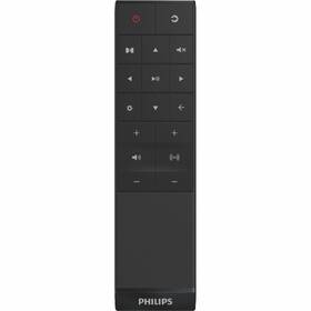 Soundbar Philips TAB8805 sivý

 obrázok produktu 4 z 6