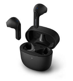 Slúchadlá Philips TAT2236BK čierna

 obrázok produktu 2 z 5