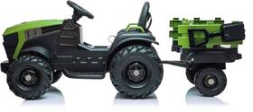 Elektrické autíčko Buddy Toys BEC 8211 

 obrázok produktu 1 z 7