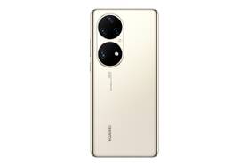 Mobilný telefón Huawei P50 Pro (HMS) zlatý

 obrázok produktu 4 z 9